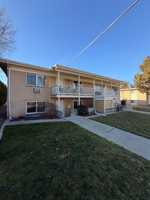 featured image of 1933 W Potter Dr