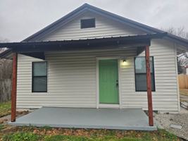 featured image of 1409 Summit St