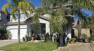 featured image of 23484 Nautical Cir