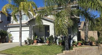 23484 Nautical Cir - Photo 1 of 1