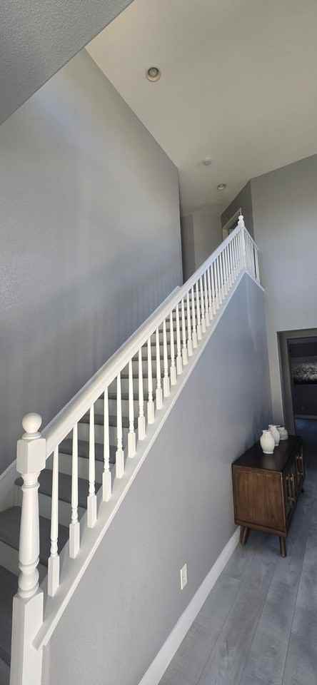 23484 Nautical Cir - Photo 4 of 20