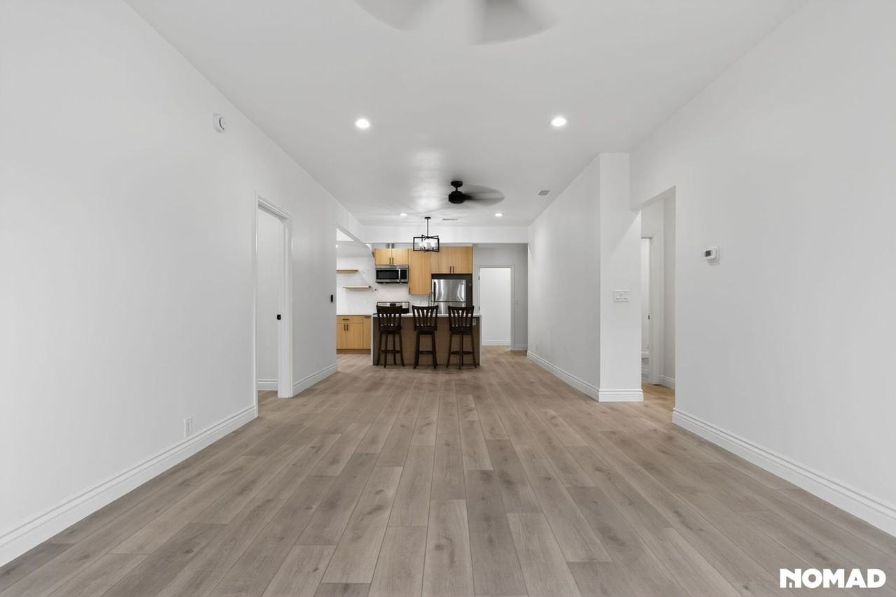 2941 S La Salle Ave - Photo 3 of 35