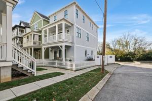 featured image of 204 Burns Ave