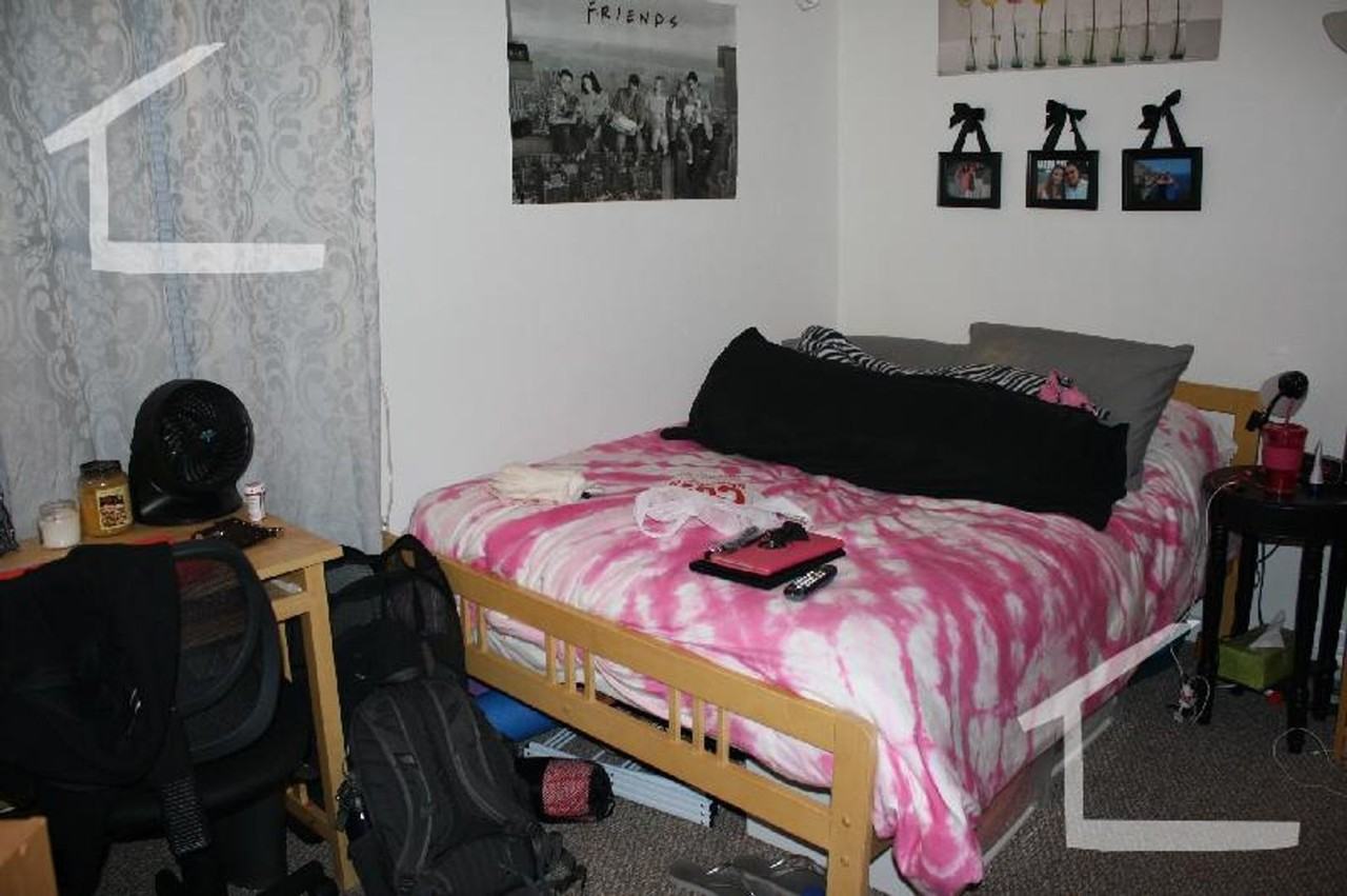 770 Columbus Ave - Photo 6 of 12