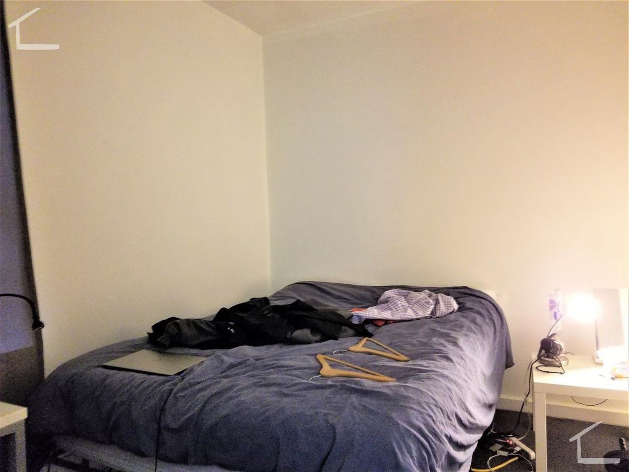 770 Columbus Ave - Photo 7 of 12