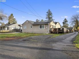 3610 Se 141st Ave - Photo 1 of 1