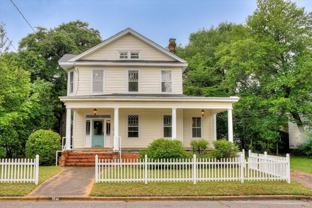 1841 Ohio Ave - Photo 1 of 1