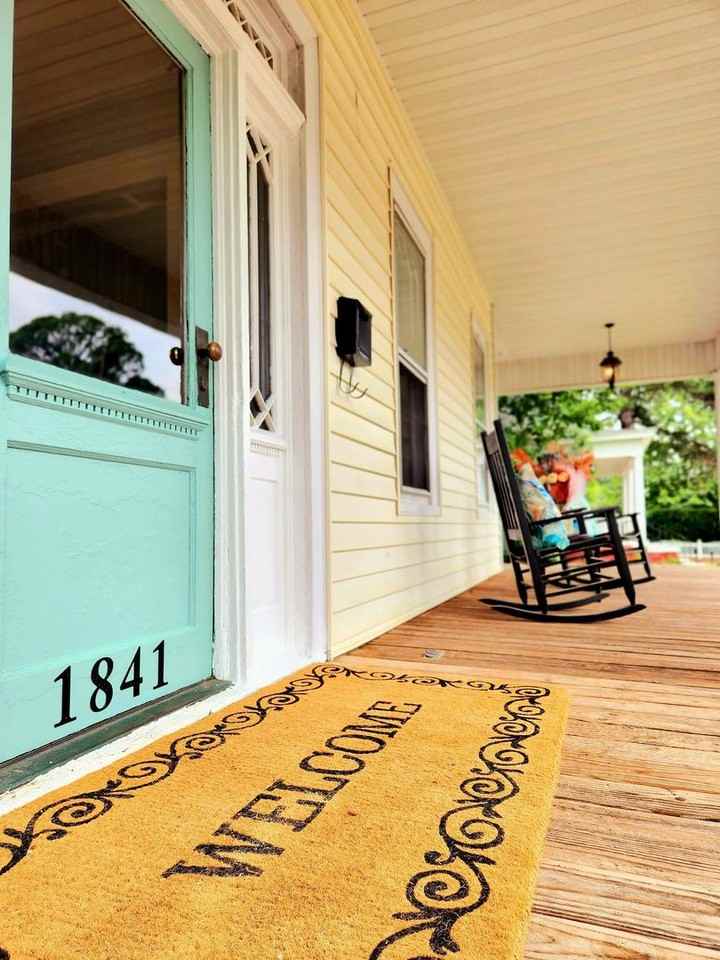 1841 Ohio Ave - Photo 3 of 36