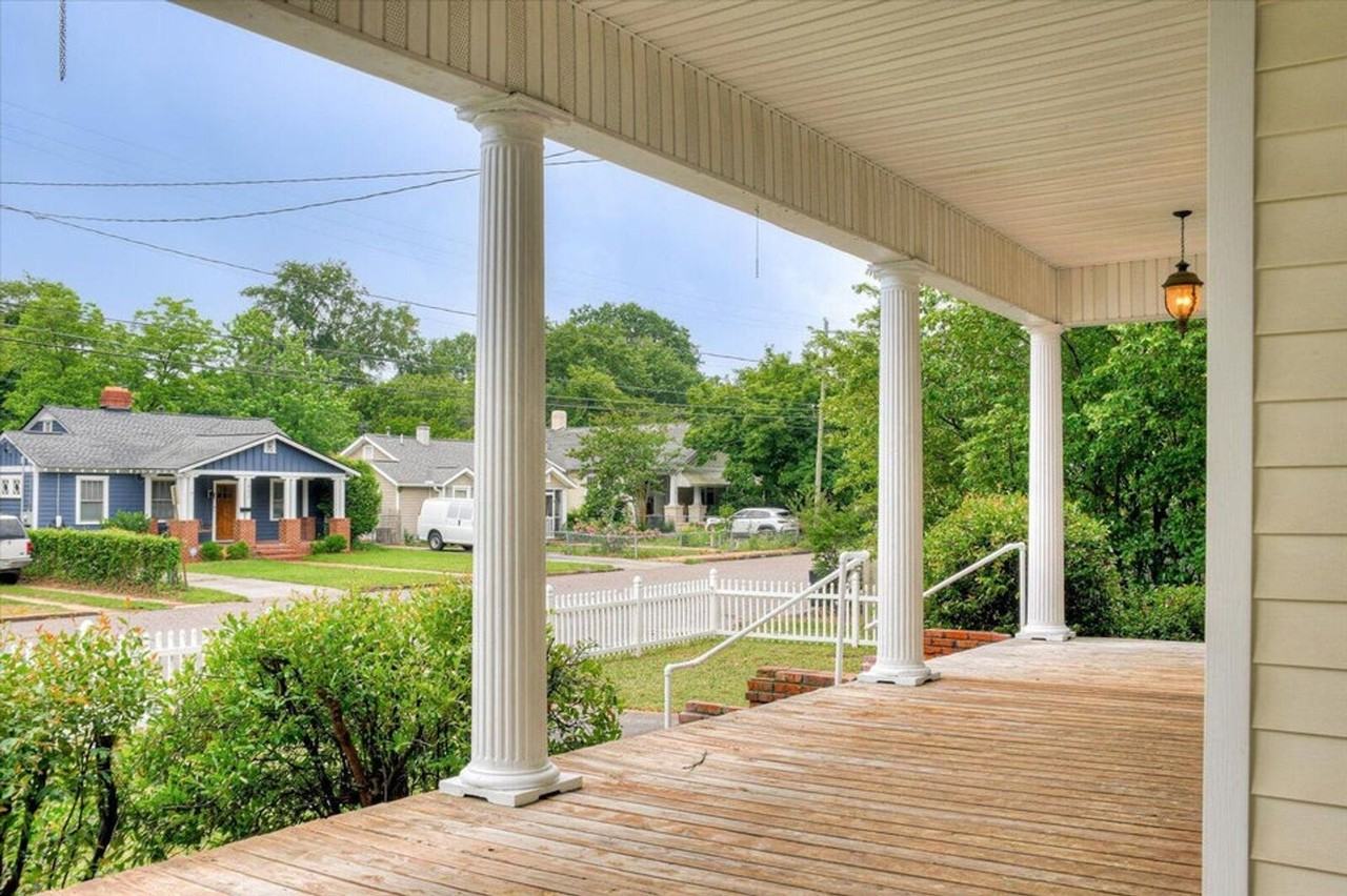 1841 Ohio Ave - Photo 4 of 36