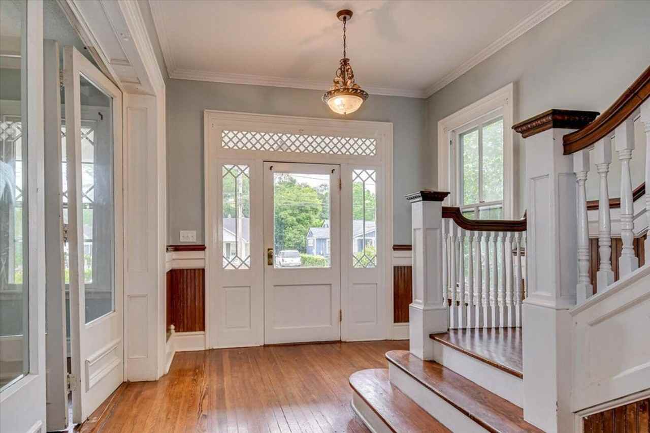 1841 Ohio Ave - Photo 5 of 36