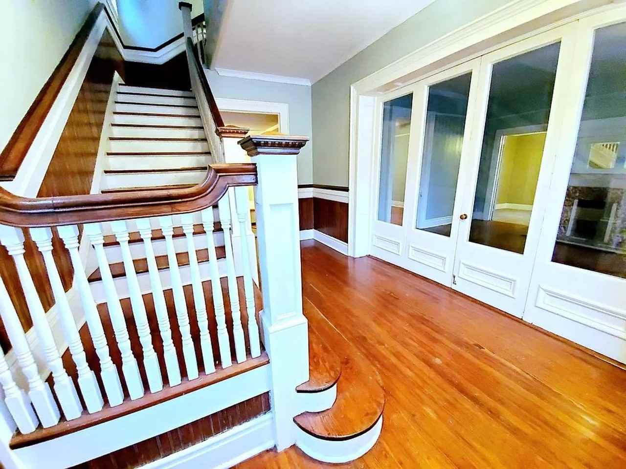 1841 Ohio Ave - Photo 6 of 36