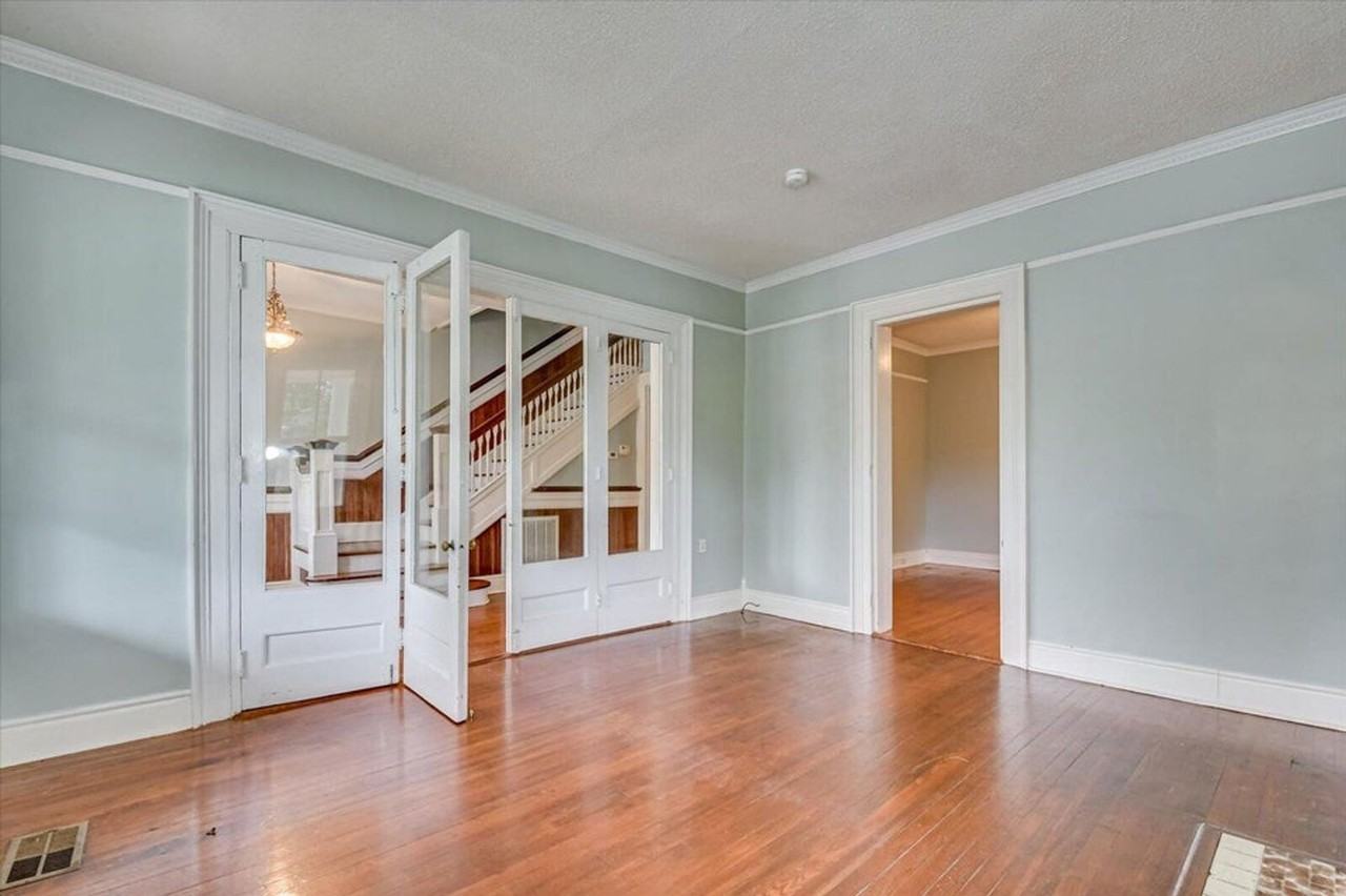 1841 Ohio Ave - Photo 7 of 36