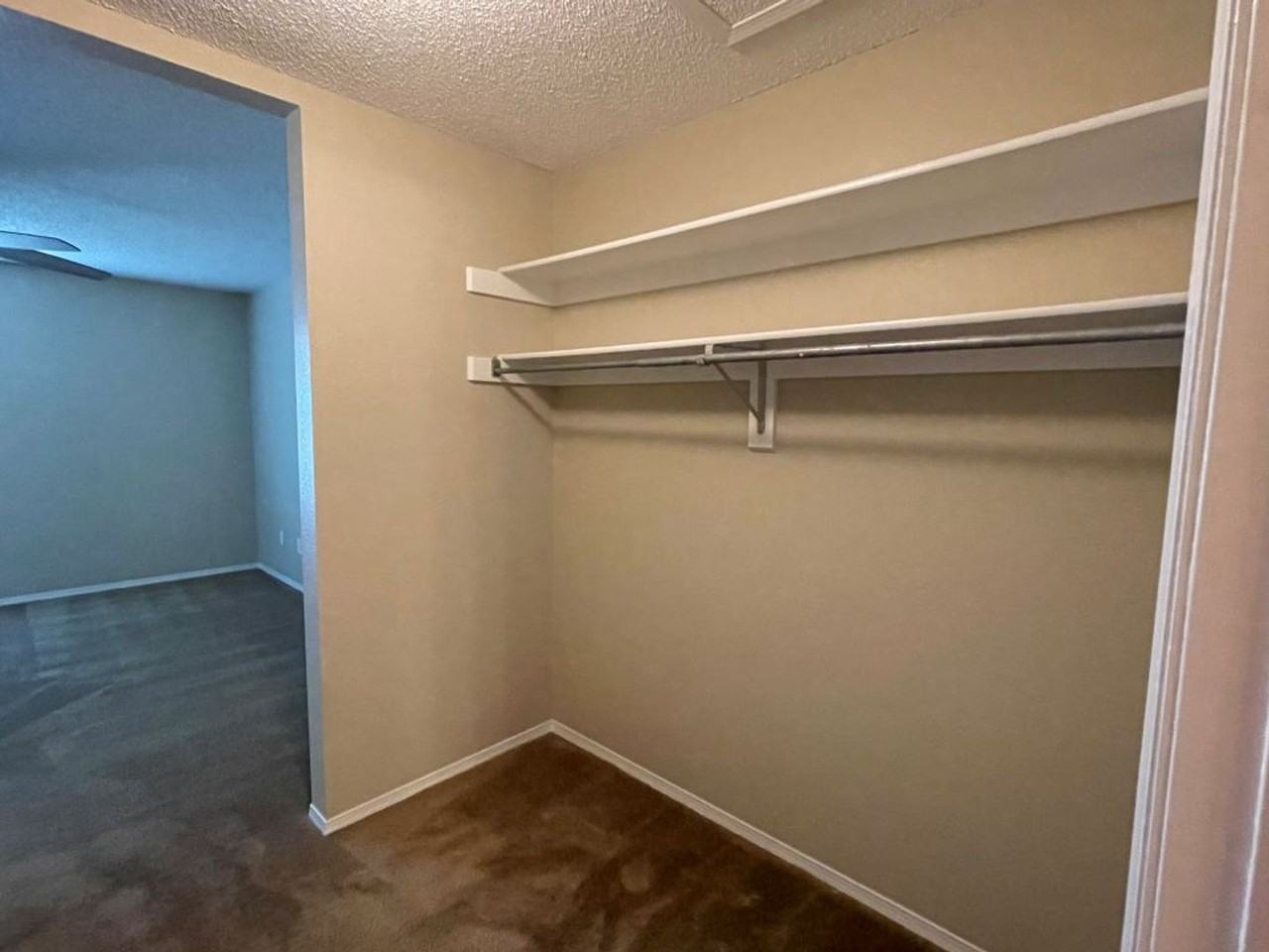 4361 Hunting Meadows Cir - Photo 6 of 16