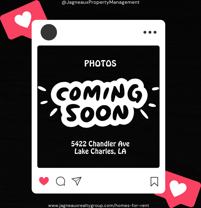 5422 Chandler Ave - Photo 1 of 1