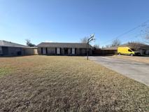 2528 Saint Joseph St - Photo 1 of 1