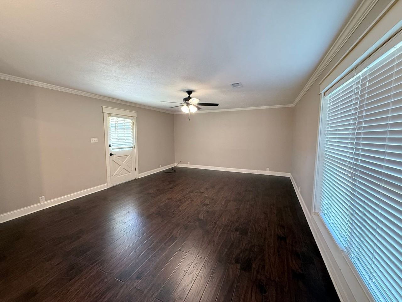 2528 Saint Joseph St - Photo 5 of 16