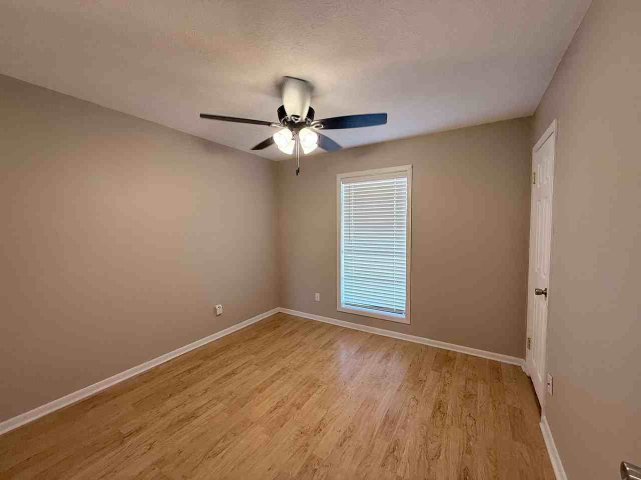 2528 Saint Joseph St - Photo 6 of 16