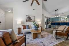 131 Wilbon Cir - Photo 1 of 1