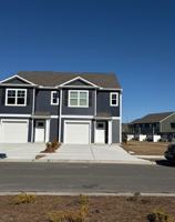 featured image of 5780 Harebell Rd