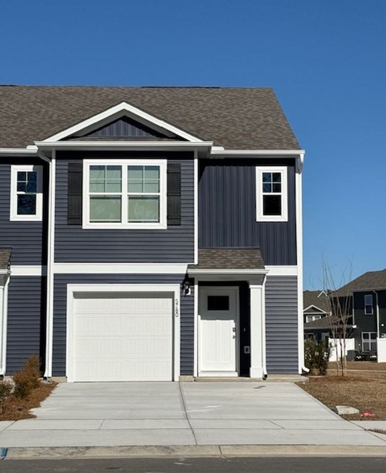 5780 Harebell Rd - Photo 2 of 36