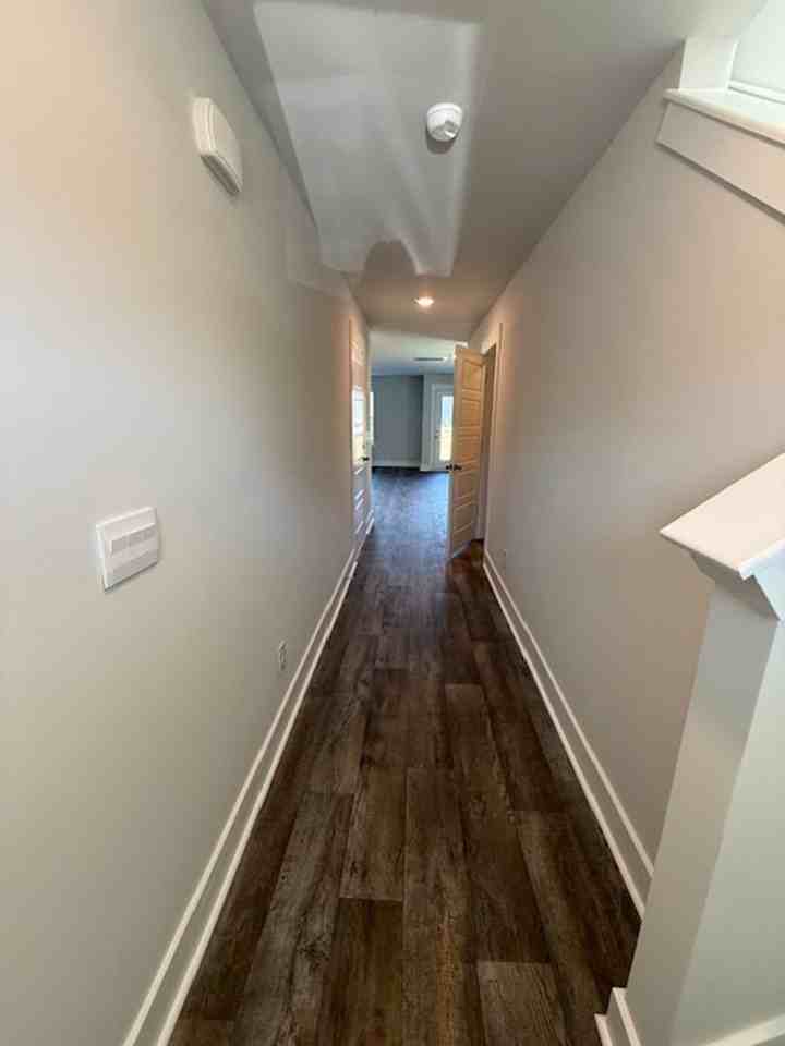 5780 Harebell Rd - Photo 4 of 36