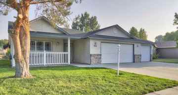 featured image of 922 E Cembra St