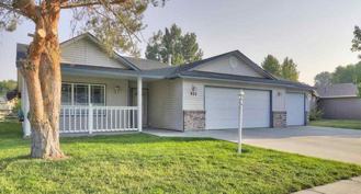 922 E Cembra St - Photo 1 of 1