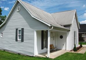 4848 S Rogers St - Photo 1 of 1