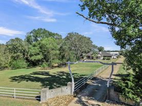 2370 Big Woods Rd - Photo 1 of 1