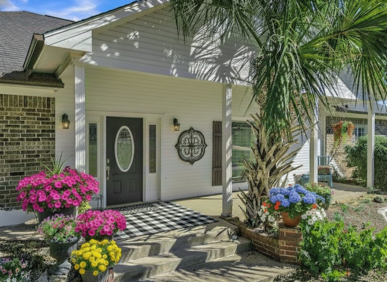 2370 Big Woods Rd - Photo 2 of 27