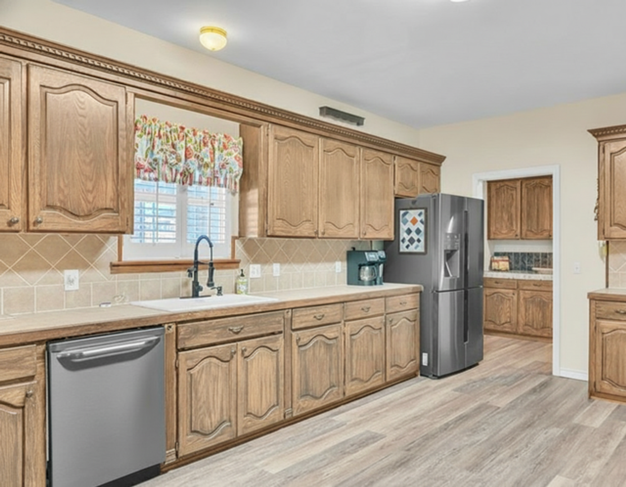 2370 Big Woods Rd - Photo 4 of 27