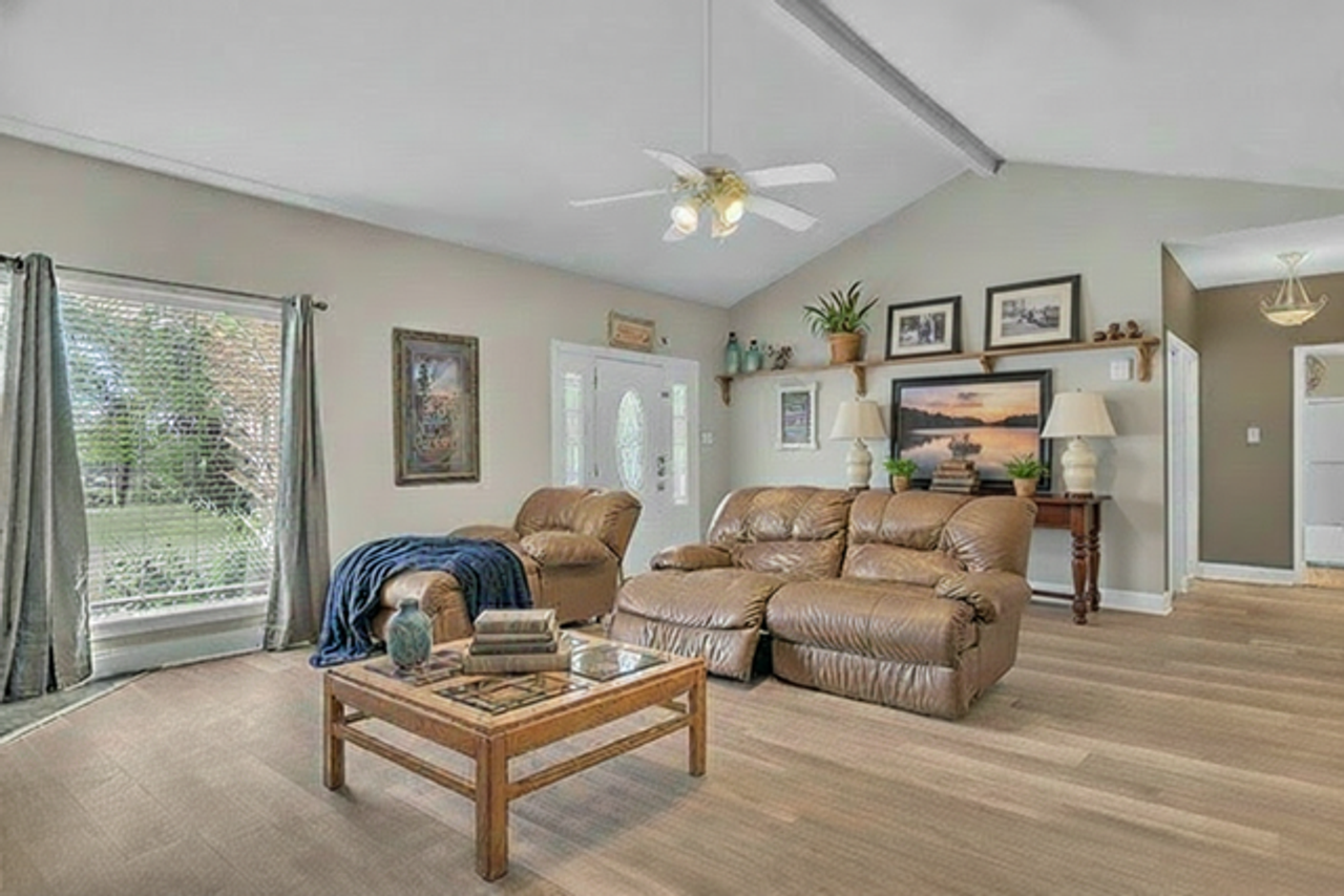 2370 Big Woods Rd - Photo 5 of 27