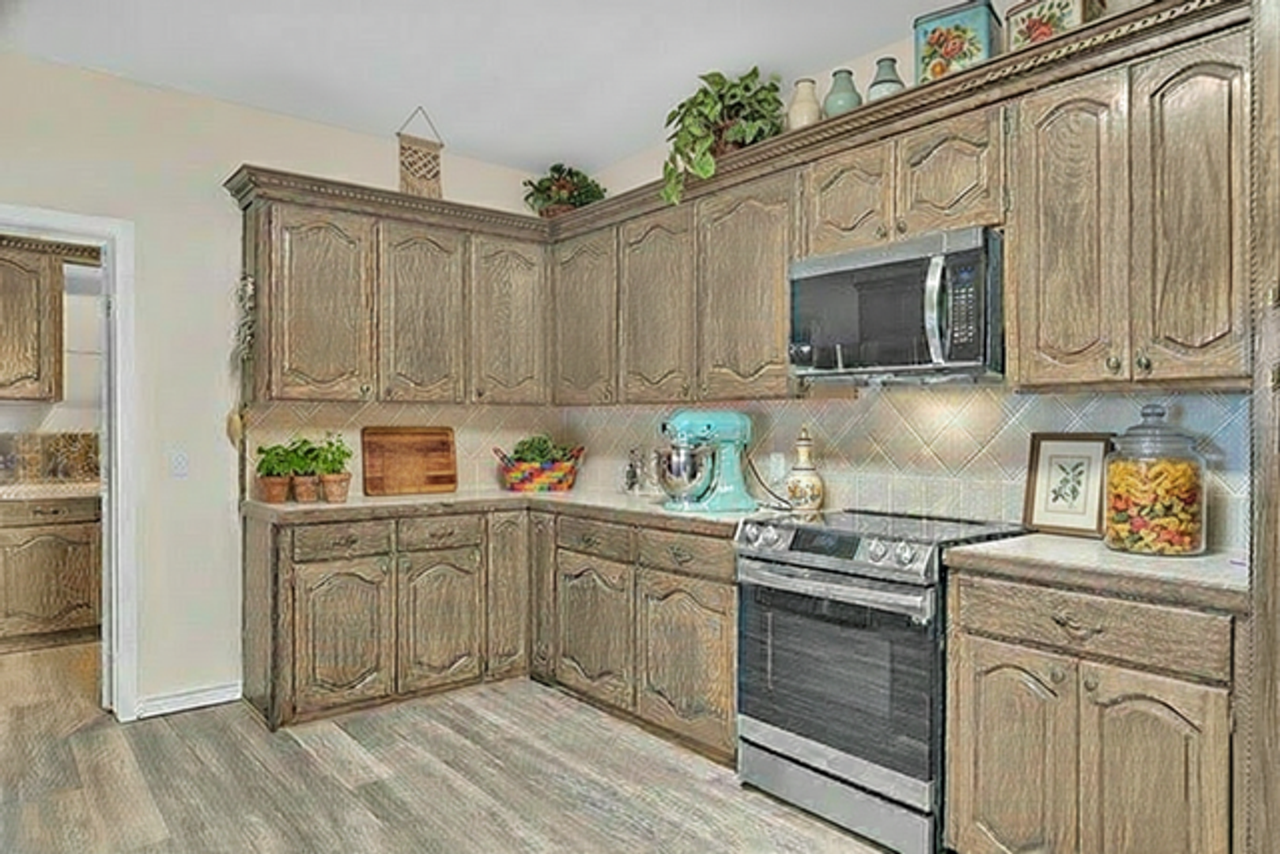 2370 Big Woods Rd - Photo 7 of 27