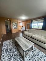 featured image of 34228 Christmas Tree Ln