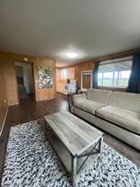 34228 Christmas Tree Ln - Photo 1 of 1