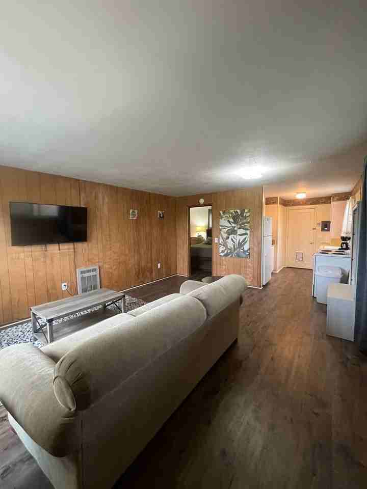 34228 Christmas Tree Ln - Photo 2 of 14