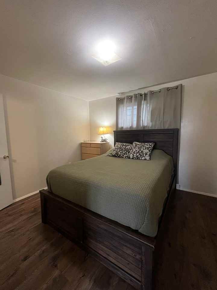 34228 Christmas Tree Ln - Photo 7 of 14