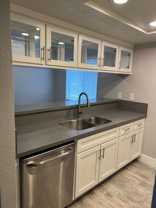 642 W. Maple Ave. Apts. - Photo 1 of 1