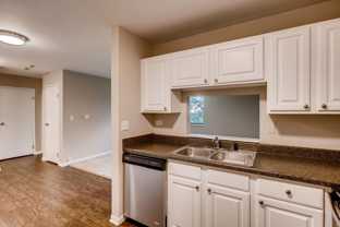 Maple Park Apartments - Photo 1 of 1