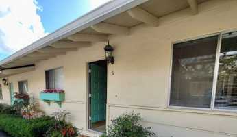 featured image of 4729 Scotts Valley Dr