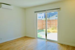 pac2510 - Photo 1 of 1