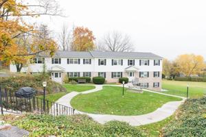 featured image of 223 Bristol St