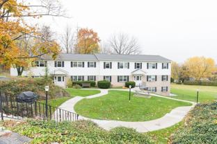 Canandaigua Garden Apartments - Photo 1 of 1