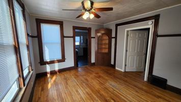 featured image of 1725 Mississippi St