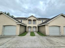 featured image of 3606 N Arroyo Park Ln