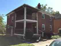 Dennison Ave 1356-1358 CR - Photo 1 of 1