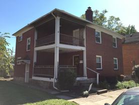 Dennison Ave 1356-1358 CR - Photo 1 of 1