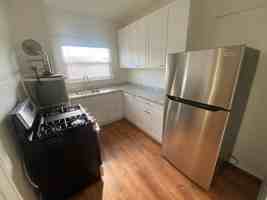 featured image of 2323 Parker St