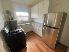 2323 Parker St - Photo 1 of 1