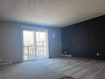 SUMMIT II - Photo 1 of 1